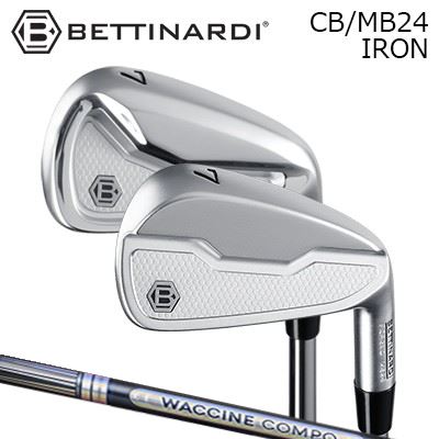 ९ 2024ǯǥ ٥ƥʥǥ CB/MB24 說󥳥 GR501/601 BETTINARDI ...