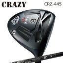 CRAZY CRZ-445 DRIVER Fire Express EXNCW[ CRZ-445 hCo[ t@CA[GNXvX EX