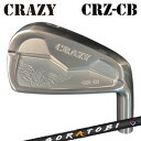 JX^Nu 2022Nf NCW[ CRZ-CB ACA \grCRAZY CRZ-CB IRON SORATOBI/6{Zbg(#5`PW)