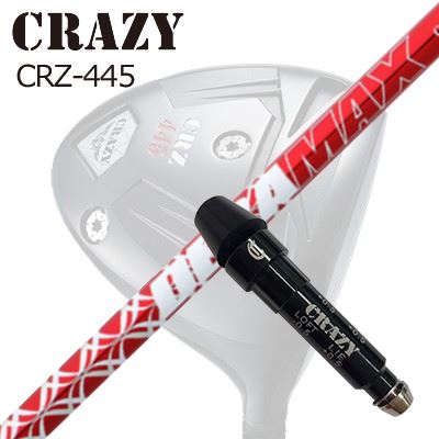 ꡼եॷեȥ쥤 CRZ-445 ɥ饤С ԥå ǥޥå 020 ץߥ ꡼ ֥ǥSLEEV...