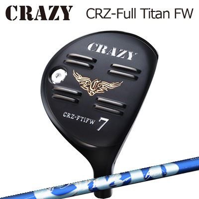 CRAZYCRZFullTitan...