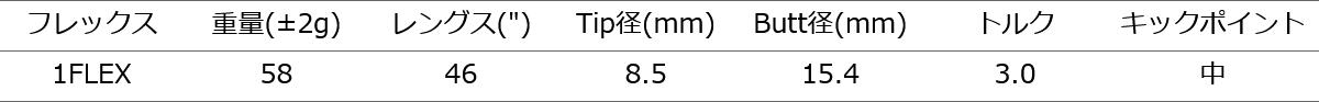 thum3