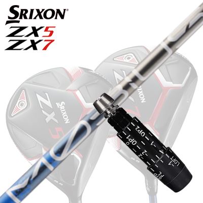 楽天市場】zx5 デザインチューニングの通販