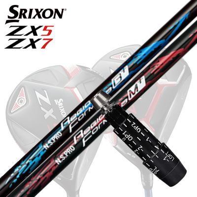 楽天市場】スリクソン zx7 アイアン(モデル年式2021年)の通販 楽天市場】スリクソン zx7 アイアン(モデル年式2021年)の通販