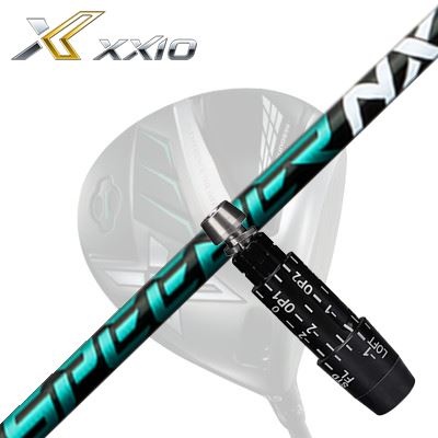 楽天市場】ゼクシオ x ドライバー(カラーグリーン)(クラブ 楽天市場】ゼクシオ x ドライバー(カラーグリーン)(クラブ
