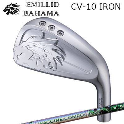 ९ 2024ǯǥ ߥåɥХϥ ӥ󥽥 CV10  說󥳥 GR401 EMILLID ...