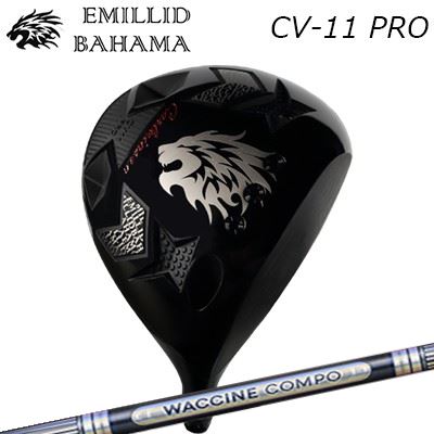 ९ ߥåɥХϥ ӥ󥽥 CV11ץ ɥ饤С 說󥳥 GR501/601 ɥ饤СEMILLID B...