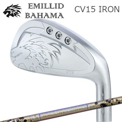 クリムゾンワイバーン　4枚セット 158777jat_1.jpg