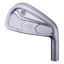 カスタムクラブ EMILLID BAHAMA CARLVINSON CV8 IRON UST Mamiya Recoil660エミリッドバハマ カールビンソン CV8 アイアン USTマミヤ リコイル660/6本セット(#5〜PW) 2