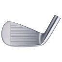 カスタムクラブ EMILLID BAHAMA CARLVINSON CV8 IRON UST Mamiya Recoil660エミリッドバハマ カールビンソン CV8 アイアン USTマミヤ リコイル660/6本セット(#5〜PW) 3