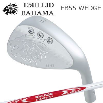 ९ ߥåɥХϥ EB-55 å ܥե NSץ ⡼3 ĥ ƥ3 ĥ125EMILLID ...
