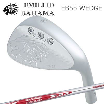 ९ ߥåɥХϥ EB-55 å ܥե NSץ ⡼3 ĥ105EMILLID BAHAMA EB-...