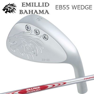 ९ ߥåɥХϥ EB-55 å ܥե NSץ ⡼3 ĥ115EMILLID BAHAMA EB-...