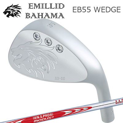 ९ ߥåɥХϥ EB-55 å ܥե NSץ ⡼3 åEMILLID BAHAMA EB-55...