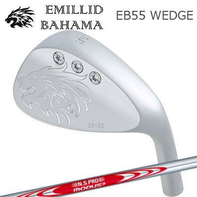 ९ ߥåɥХϥ EB-55 å ܥե NSץ ⡼3 ĥ110EMILLID BAHAMA EB-...