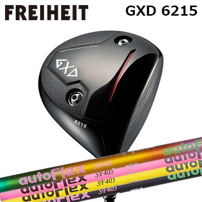 ९ ե饤ϥ GXD 6215 ɥ饤С ȥեåե ɥ饤СFREIHEIT GXD 6215 DRI...