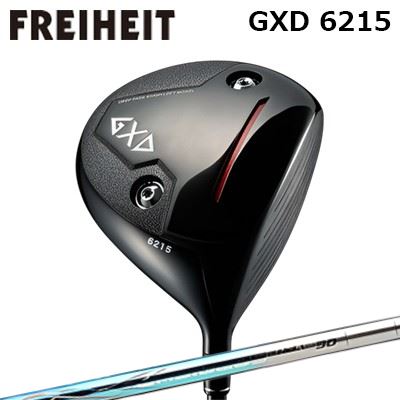 ९ ե饤ϥ GXD 6215 ɥ饤С Х쥦 ե ǥ奪FREIHEIT GXD 6215 DRIVER ...