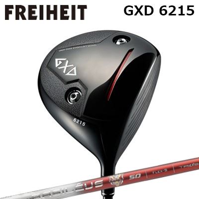 ९ ե饤ϥ GXD 6215 ɥ饤С Х쥦 ȥ饤쥸FREIHEIT GXD 6215 DRIVER BA...