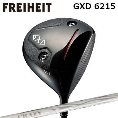 ९ ե饤ϥ GXD 6215 ɥ饤С 쥤 (ǥ)FREIHEIT GXD 6215 DRIVER...