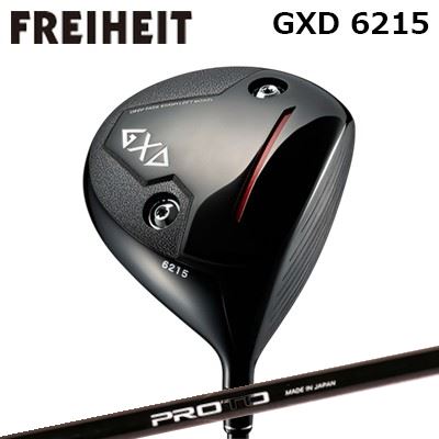 ९ ե饤ϥ GXD 6215 ɥ饤С 쥤 ץ 1եå ɥ饤СFREIHEIT GXD 6215 ...
