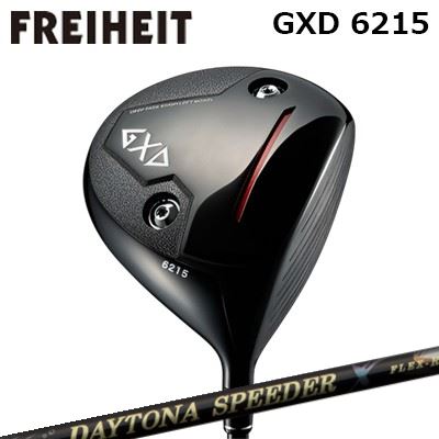 ९ ե饤ϥ GXD 6215 ɥ饤С ե顡ǥȥ ԡ XFREIHEIT GXD 6215 DRIVE...