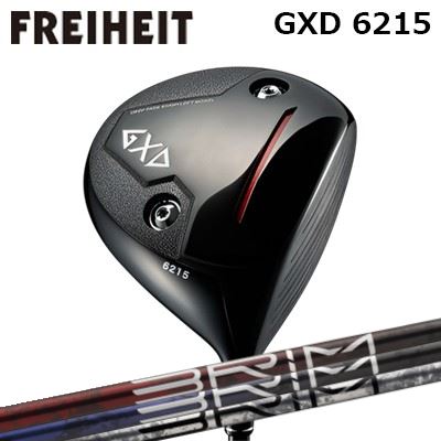 ९ ե饤ϥ GXD 6215 ɥ饤С ǥ塼˥ ֥饤FREIHEIT GXD 6215 DRIVER ...