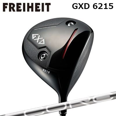 ९ ե饤ϥ GXD 6215 ɥ饤С ǥ塼˥ FREIHEIT GXD 6215 DRIVER De...