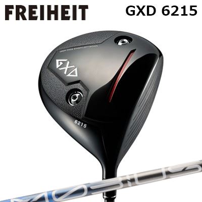 ९ ե饤ϥ GXD 6215 ɥ饤С ǥ塼˥ ӥ ȥFREIHEIT GXD 6215 D...