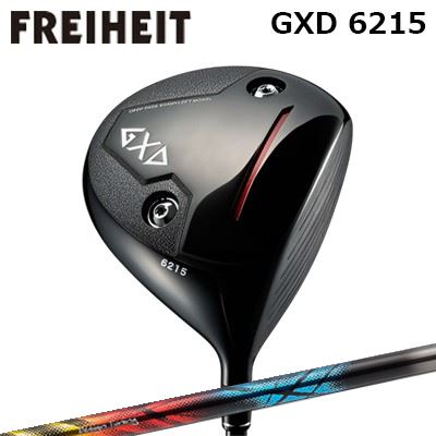 ९ ե饤ϥ GXD 6215 ɥ饤С ǥ塼˥  DWFREIHEIT GXD 6215 DRI...