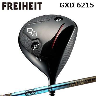 ९ ե饤ϥ GXD 6215 ɥ饤С ǥ塼˥ å DWFREIHEIT GXD 6215 DR...