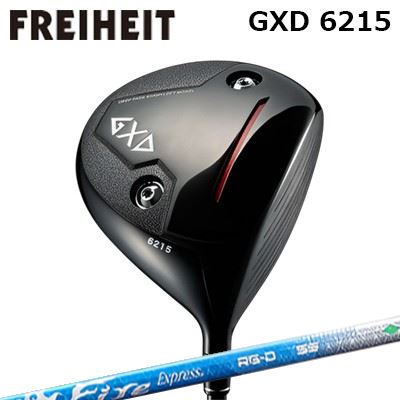 ९ ե饤ϥ GXD 6215 ɥ饤С ݥåȥƥ եץ쥹 RG-DFREIHEIT GXD 6...