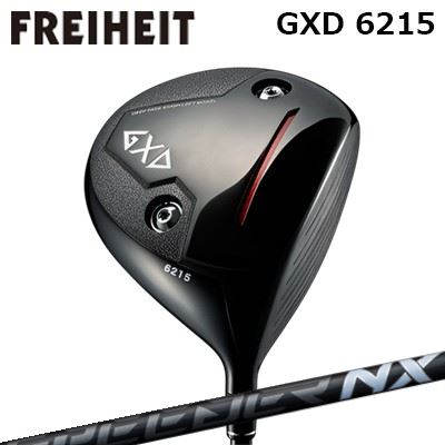 ९ ե饤ϥ GXD 6215 ɥ饤С ե ԡ ̥å ֥åFREIHEIT GXD 6215 ...