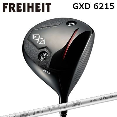 ९ ե饤ϥ GXD 6215 ɥ饤С ե ǥ ٥󥿥 ۥ磻FREIHEIT GXD 6215 DR...