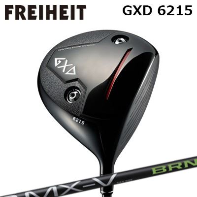 ९ ե饤ϥ GXD 6215 ɥ饤С ߥƥ꡼ FSP MX-V BRNFREIHEIT GXD 6215 DRIV...