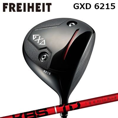 ९ ե饤ϥ GXD 6215 ɥ饤С KBS ĥɥ֥FREIHEIT GXD 6215 DRIVER KBS ...
