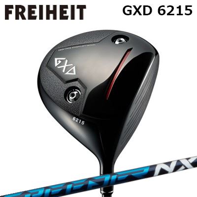 ९ ե饤ϥ GXD 6215 ɥ饤С ե ԡ ̥åFREIHEIT GXD 6215 DRIVE...