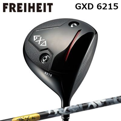 ९ ե饤ϥ GXD 6215 ɥ饤С  åFREIHEIT GXD 6215 DRIVER CHICHIBU...