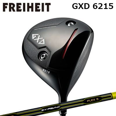 ९ ե饤ϥ GXD 6215 ɥ饤С ZY ХFREIHEIT GXD 6215 DRIVER JBEAM ZY...