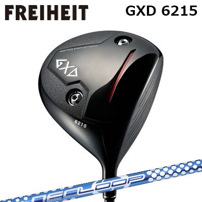 ९ ե饤ϥ GXD 6215 ɥ饤С 롼 Х֥륦 SEFREIHEIT GXD 6215 DRIVER L...