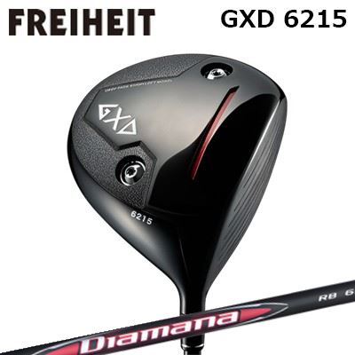 ९ ե饤ϥ GXD 6215 ɥ饤С ɩߥ ǥޥ ӡFREIHEIT GXD 6215 DRIV...