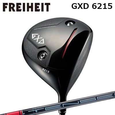 ९ ե饤ϥ GXD 6215 ɥ饤С ɩߥ ƥ󥻥 ץ å 1K꡼FREIHEIT GXD 62...