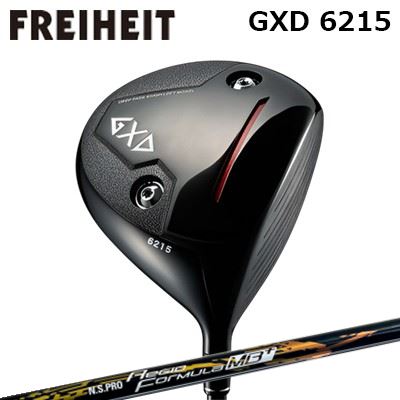 ९ ե饤ϥ GXD 6215 ɥ饤С ܥե 2021ǯǥ NSץ 쥸եߥ MBץ饹FREI...