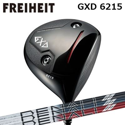 ९ ե饤ϥ GXD 6215 ɥ饤С ץX ǥʥFREIHEIT GXD 6215 DRIVER PRO...