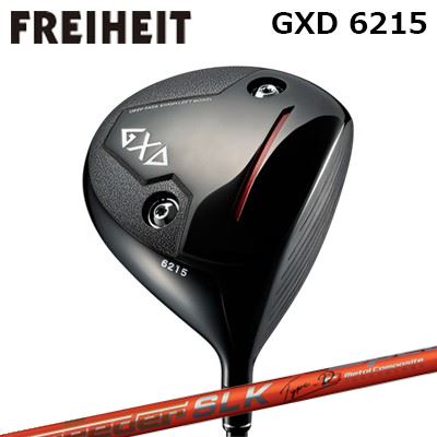 ९ ե饤ϥ GXD 6215 ɥ饤С ե ԡ SLK DFREIHEIT GXD 6215 DRI...