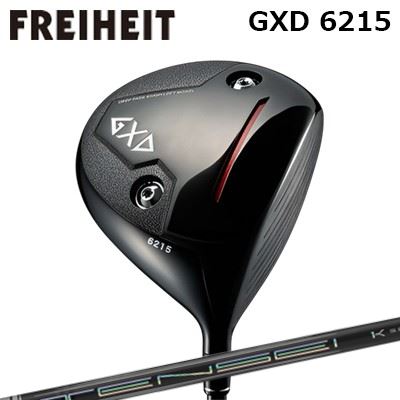 ९ ե饤ϥ GXD 6215 ɥ饤С ƥ󥻥 ץ ۥ磻 1K꡼FREIHEIT GXD 6215 DRI...