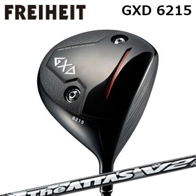 ९ ե饤ϥ GXD 6215 ɥ饤С USTޥߥ  å V2FREIHEIT GXD 6215 DRIVER...