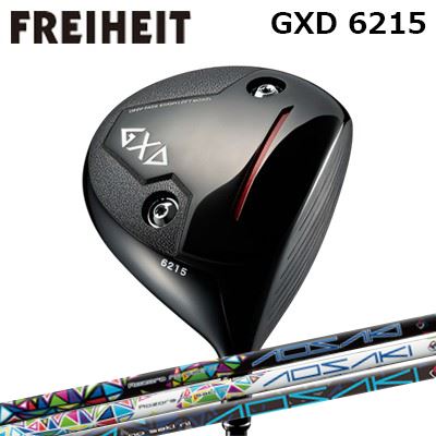 ९ ե饤ϥ GXD 6215 ɥ饤С /ܥFREIHEIT GXD 6215 DRIVER AOSAKI...