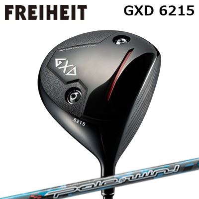 ९ ե饤ϥ GXD 6215 ɥ饤С  ݡȥFREIHEIT GXD 6215 DRIVER P...