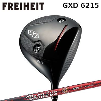 ९ ե饤ϥ GXD 6215 ɥ饤С Х쥦 ١2FREIHEIT GXD 6215 DRIVER BASIL...