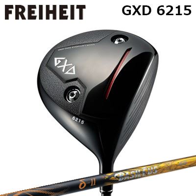९ ե饤ϥ GXD 6215 ɥ饤С Х쥦 ǥ륿2FREIHEIT GXD 6215 DRIVER BASIL...